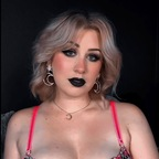 Download hangwithkitty OnlyFans content for free 

 profile picture