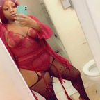 Free access to hanhighlyhated Leaks OnlyFans 

 profile picture