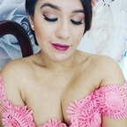 Onlyfans leaked hanisblue 

 profile picture