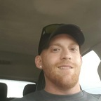 hank0785 OnlyFans Leak 

 profile picture