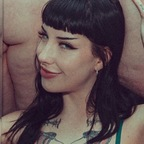 hankiepankie (hank) Only Fans Leaked Videos and Pictures [FRESH] profile picture