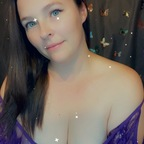 🧜‍♀️ (hankspanker) Leaked OnlyFans 

 profile picture