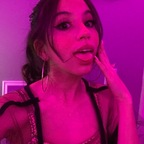 hanlily (Hannah) free OnlyFans Leaks 

 profile picture