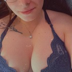 Free access to hanmichelle123 Leaks OnlyFans 

 profile picture