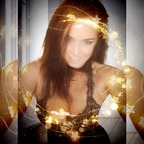 hanna694u OnlyFans Leaked Photos and Videos 

 profile picture