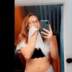 Free access to (@hanna_cheyenne) Leaks OnlyFans 

 profile picture