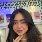 Onlyfans leaks hanna_costtello 

 profile picture