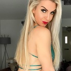 Onlyfans leaked hanna_honey69 

 profile picture