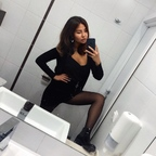 Download hanna_quadroon OnlyFans videos and photos for free 

 profile picture