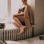 Onlyfans leak hanna_your_hot 

 profile picture