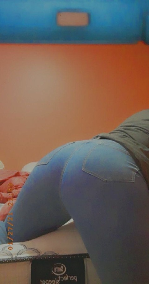 Header of hannabae00