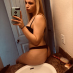 Onlyfans leaked hannabunny 

 profile picture