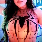 Free access to (hannacyper) Leaked OnlyFans 

 profile picture