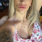 Download hannah.itsdelicious OnlyFans videos and photos for free 

 profile picture