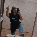 hannah.xxx (Hannah) OF Leaked Pictures & Videos [NEW] profile picture