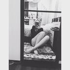 Onlyfans leaked hannah0435 

 profile picture