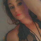 hannah0711 OnlyFans Leaked 

 profile picture