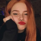 hannah0w0 (Hannahowo) free OnlyFans Leaked Videos and Pictures 

 profile picture