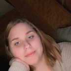 Download hannah1206 OnlyFans videos and photos for free 

 profile picture