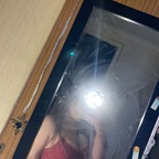 Onlyfans leaks hannah27234 

 profile picture