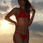 Onlyfans leak hannah69montana 

 profile picture