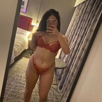 Free access to (hannah_dx) Leaks OnlyFans 

 profile picture