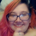 hannah_horn (Hannah Horn 😈🇺🇦) free OF Leaked Content [!NEW!] profile picture
