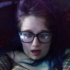 hannah_horn_vip (Hannah Horn 😈 VIP - The Path Of Pleasure) OnlyFans Leaked Content 

 profile picture