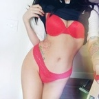 hannah_indigo (Hannah Indigo || OnlyFans $5 ||) OnlyFans Leaked Pictures & Videos 

 profile picture