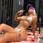 🇦🇺 Hannah hannah_montannah Leaks OnlyFans 

 profile picture