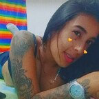 Download hannah_tatto OnlyFans leaks for free 

 profile picture