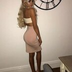 Download hannah_xxx OnlyFans content for free 

 profile picture