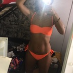 Hannah (hannahaxo) Leak OnlyFans 

 profile picture