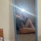 hannahb00ty OnlyFans Leak 

 profile picture