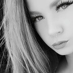 Free access to hannahbabe91 Leaked OnlyFans 

 profile picture