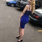 Onlyfans leaks hannahbabi304 

 profile picture