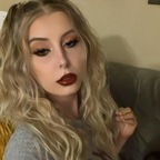 hannahbabyprem (hannah baby 💕🦋) OF Leaked Pictures & Videos [UPDATED] profile picture