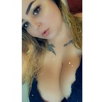 hannahbanana0004 (Hannah) free OnlyFans content 

 profile picture