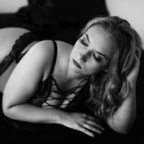 hannahbanana0222 OnlyFans Leaked 

 profile picture