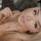 hannahbaristaa (Hannah) Only Fans Leaks [!NEW!] profile picture