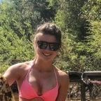 hannahbarron96 (Hannah Barron) free OnlyFans content 

 profile picture