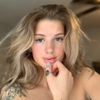 Download hannahbaug OnlyFans content for free 

 profile picture