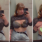 hannahbee840 OnlyFans Leaked 

 profile picture