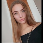 hannahbunnyx (💓Hania💓) OnlyFans content 

 profile picture