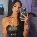 hannahburnette (Hannah Burnette) OnlyFans Leaked Pictures & Videos 

 profile picture
