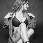 Free access to @hannahdaaaze_ Leaked OnlyFans 

 profile picture