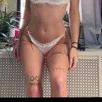 Onlyfans leaked hannahell3 

 profile picture