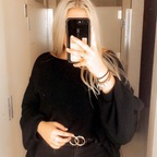 hannahelle OnlyFans Leaked 

 profile picture