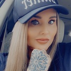 BoredHouseWife (hannahenolin) Leak OnlyFans 

 profile picture
