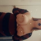 hannahforreal (Hannah) free OnlyFans Leaked Videos and Pictures 

 profile picture